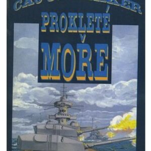 Prokleté moře