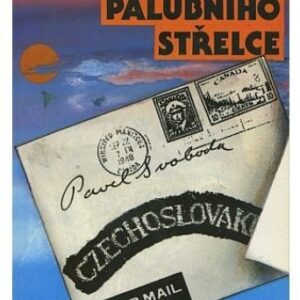 Osudy palubního střelce