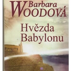 Hvězda Babylonu