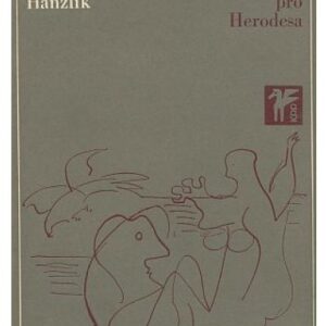 Potlesk pro Herodesa