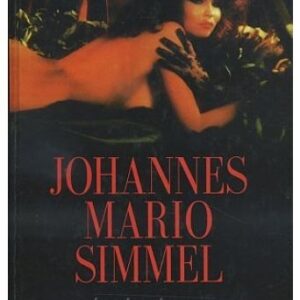 Všichni lidé bratry jsou