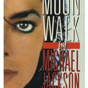 Moonwalk