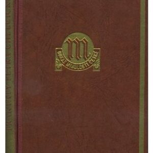 Traktáty Petra Chelčického