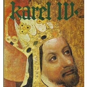 Karel IV.
