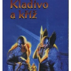 Kladivo a kříž