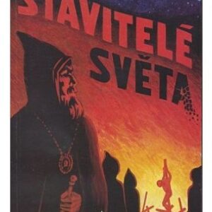 Stavitelé světa