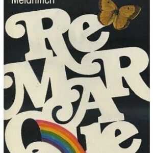 Miluj bližního svého