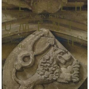 Dějiny českého výtvarného umění I 2 sv.