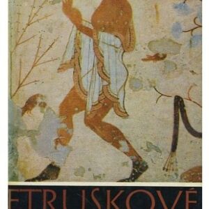 Etruskové