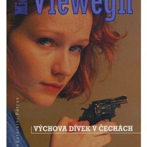 Výchova dívek v Čechách