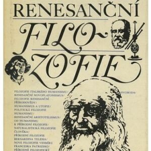 Renesanční filozofie