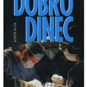 Dobrodinec