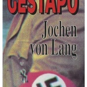 Gestapo