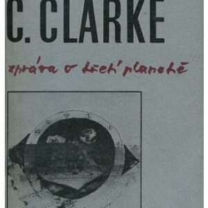 Zpráva o třetí planetě