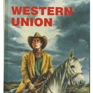 Western Union