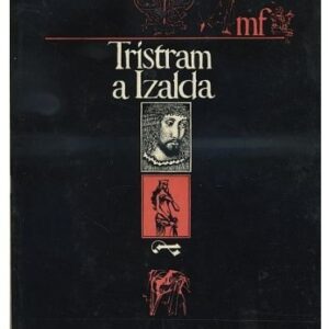 Tristram a Izalda
