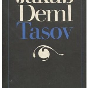 Tasov