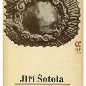 Tovaryšstvo Ježíšovo