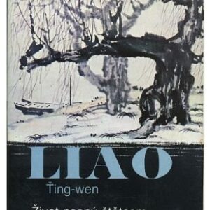 Život psaný štětcem