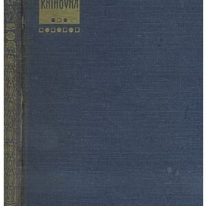 Marie Chapdelainová