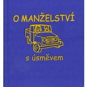 O manželství s úsměvem