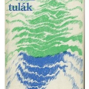 Veliký vodní tulák