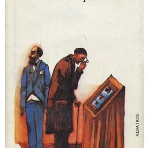 Nadšenci a podivíni