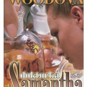 Doktorka Samantha