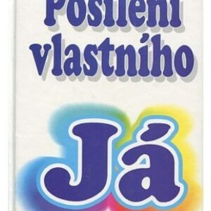 Posílení vlastního Já