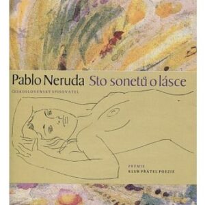 Sto sonetů o lásce