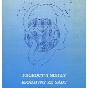 Proroctví Sibyly