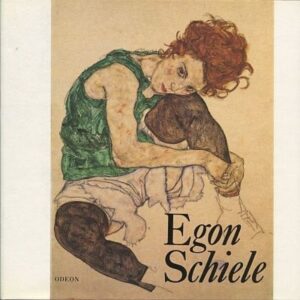 Egon Schiele