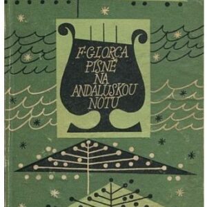 Písně na andaluskou notu