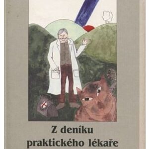 Z deníku praktického lékaře