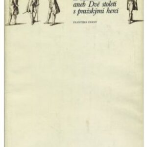 Měnivá část divadla