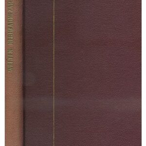 Nebukadnezar král králů