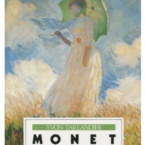 Monet