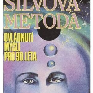 Silvova metoda