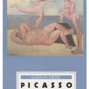 Picasso