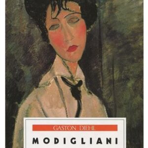Modigliani