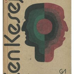 Vyhoďme ho z kola ven