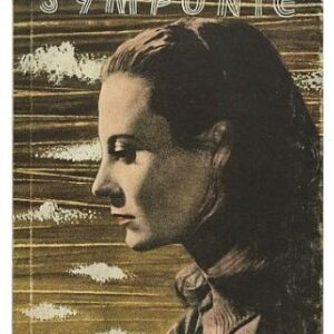 Pastorální symfonie