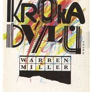 Prezydent krokadýlů