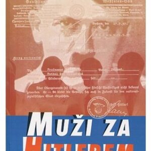 Muži za Hitlerem