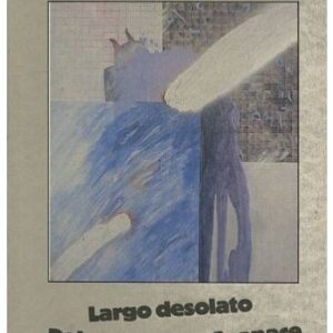 Largo desolato / Pokoušení / Asanace