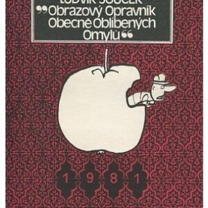 Obrazový opravník obecně oblíbených omylů