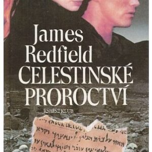 Celestinské proroctví