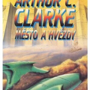 Město a hvězdy