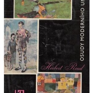 Osudy moderního umění