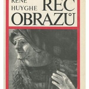 Řeč obrazů ve světle psychologie umění